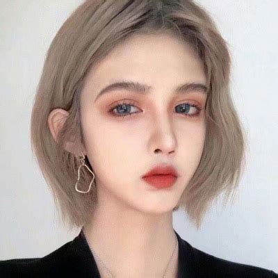下司泰弘 - 无广告纯净版在线观看 - 在线看视频